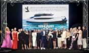 Sunreef Yachts Shines at Cannes Yachting Festival 2025